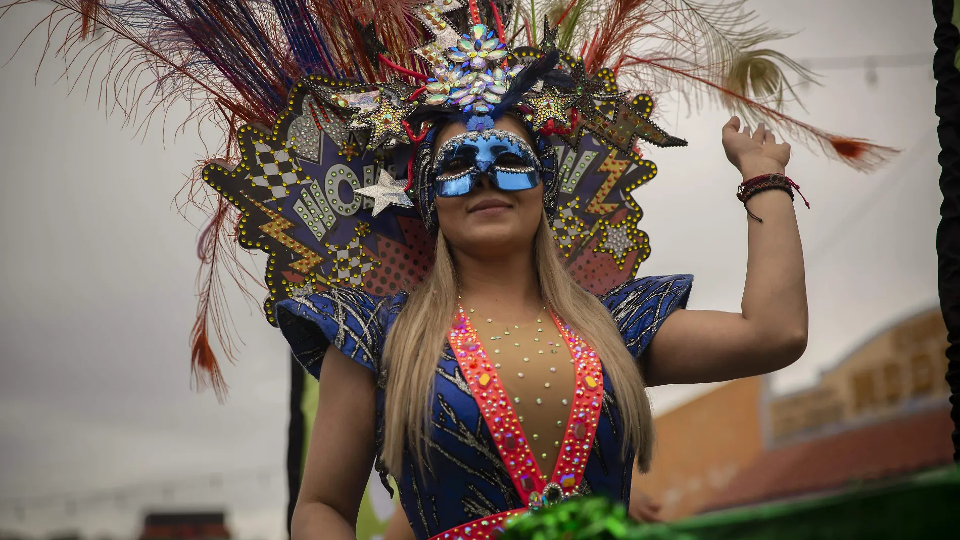 917957_Carnaval Ensenada 2023_impreso